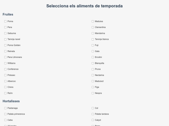 temporada/index16 screenshot