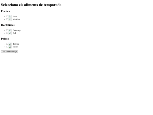 temporada/index6 screenshot