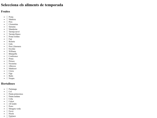 temporada/index7 screenshot