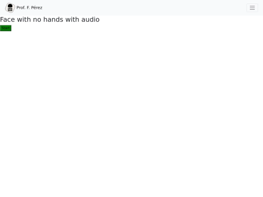 tensorflow screenshot