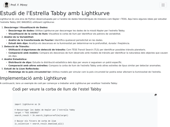 test/2 screenshot