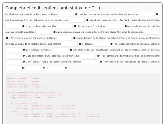 test/3 screenshot