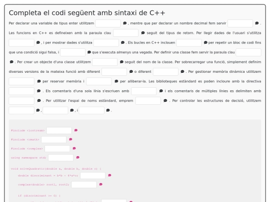 test/4 screenshot
