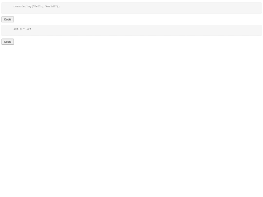 test/Copy screenshot