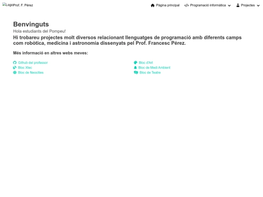 test/Web3 screenshot