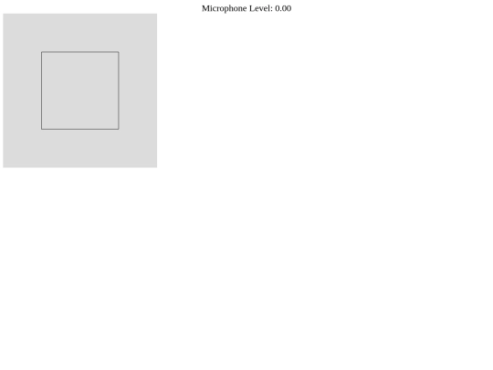 transparent/5 screenshot