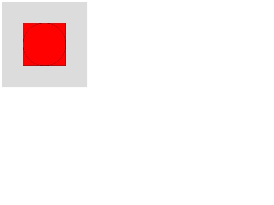 transparent screenshot