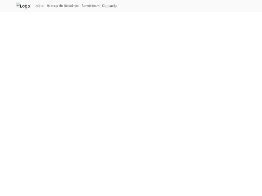 web/1 screenshot