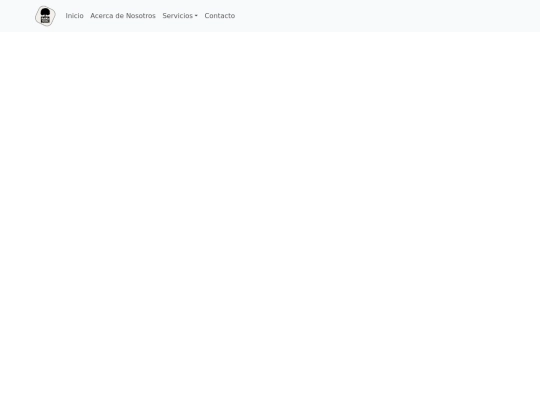 web screenshot
