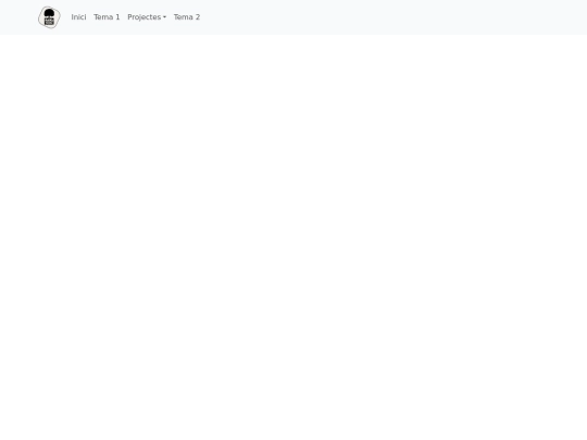 web/index2 screenshot