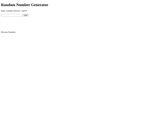 wheel/7 screenshot