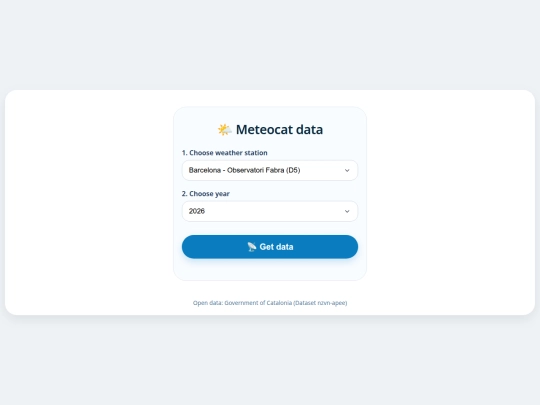 xema screenshot