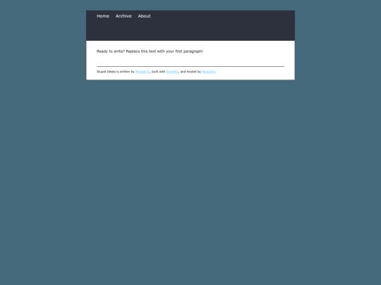 posts/2020-11-10-Post-Template screenshot