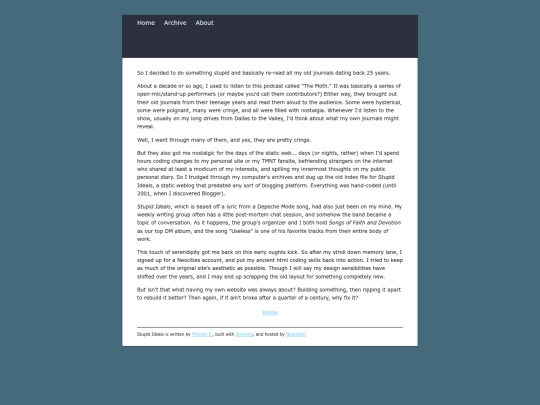 posts/2026-06-25-A-Step-Back-in-Time screenshot