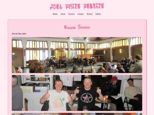 gallery screenshot