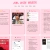 Joel White's Website avatar