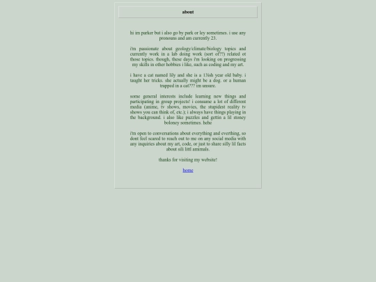 about screenshot