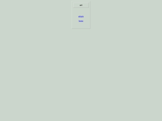 art screenshot