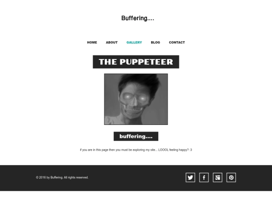 gallery-single-post screenshot