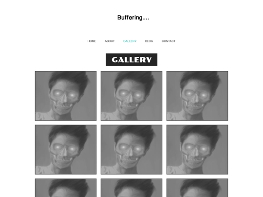 gallery screenshot