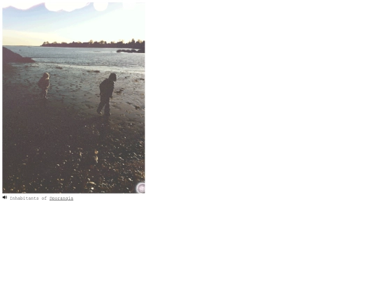 children screenshot