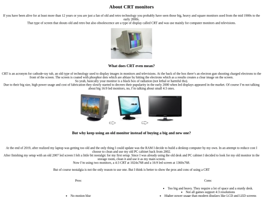 blog/crt screenshot