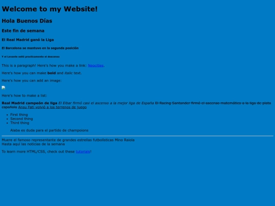 Practica1 screenshot