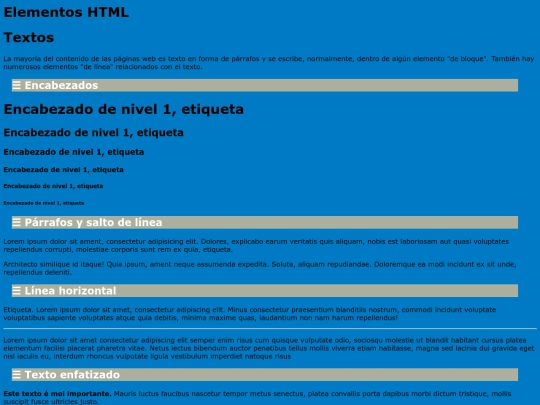 practica2 screenshot