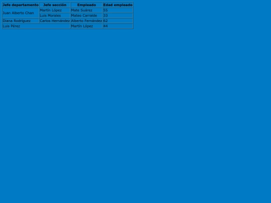 practica3 screenshot