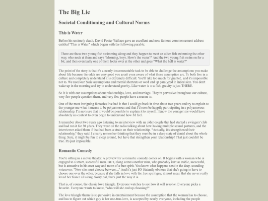 biglie screenshot