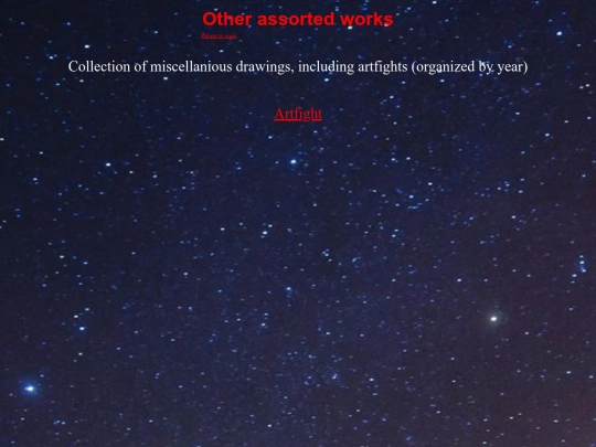 other screenshot