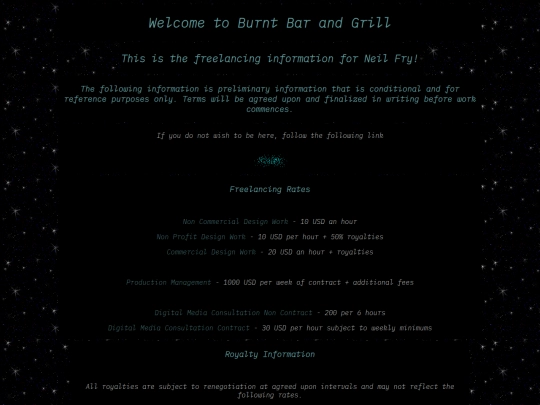 images/freelance screenshot