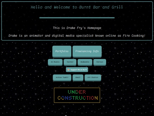 images screenshot