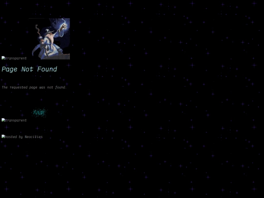 images/not_found screenshot