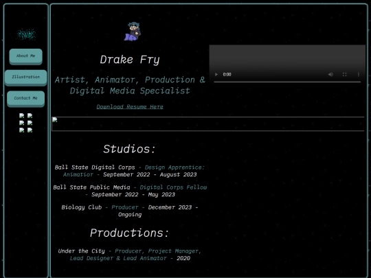 images/portfolio screenshot