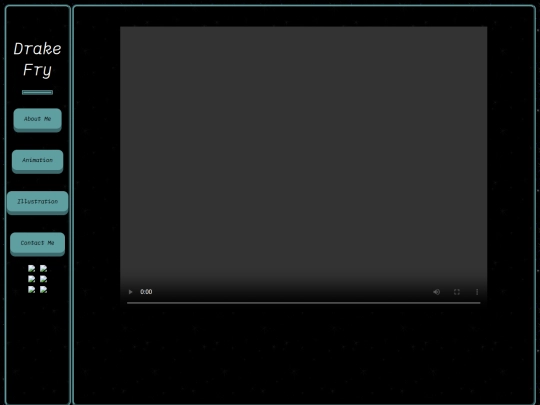 images/portfolio_a screenshot