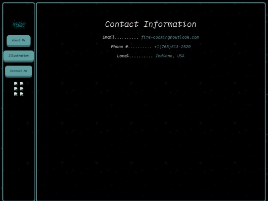 images/portfolio_contact screenshot