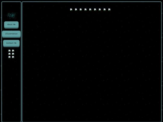 images/portfolio_d screenshot