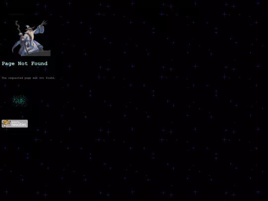 portfolio _d screenshot