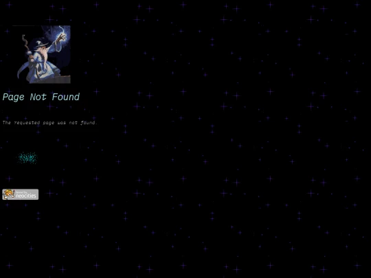 portfolio_sb screenshot