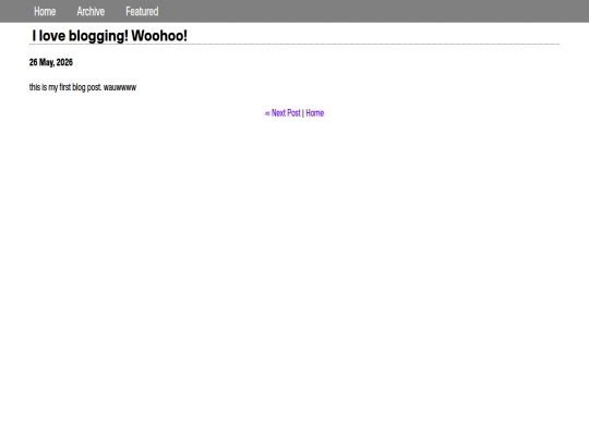 blog/posts/2026-05-26-Blog-Time screenshot