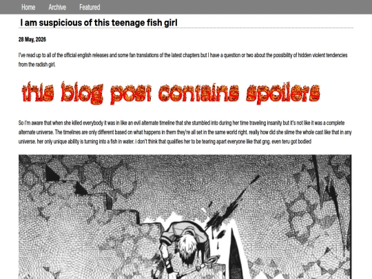blog/posts/2026-05-28-Girlboss screenshot