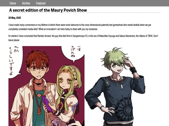 blog/posts/2026-05-28-Sakuhiko-Ramble screenshot