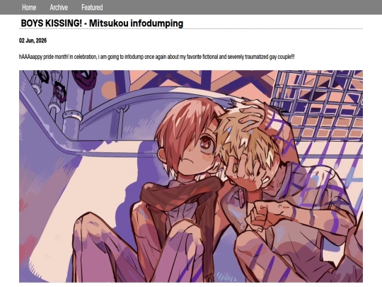 blog/posts/2026-06-02-Happy-Pride screenshot