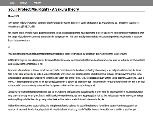 blog/posts/2026-06-09-Sakuhiko-Theory screenshot