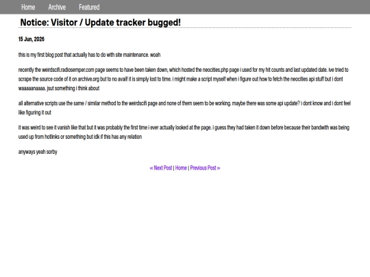 blog/posts/2026-06-15-Visitor-Count screenshot