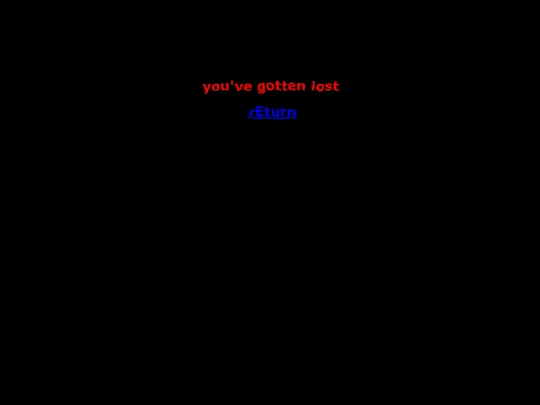 story screenshot