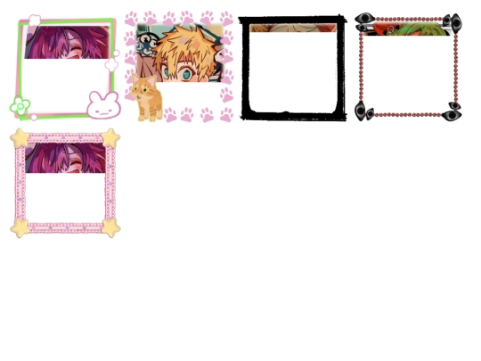 tbhk screenshot
