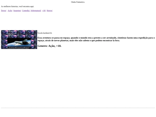 css screenshot