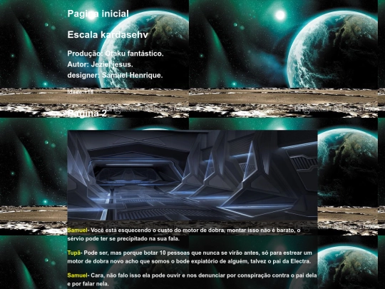 pagina2 screenshot